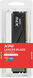 ADATA
Память DDR5 16GB 5600MHz A-Data AX5U5600C4616G-SLABBK XPG Lancer Blade RTL Gaming PC5-44800 CL46 DIMM ECC 288-pin 1.1В kit dual rank с радиатором Ret ADATA
Память DDR5 16GB 5600MHz A-Data AX5U5600C4616G-SLABBK XPG Lancer Blade RTL Gaming PC5-44800 CL46 DIMM ECC 288-pin 1.1В kit dual rank с радиатором Ret
