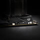 ADATA
Память DDR5 16GB 5600MHz A-Data AX5U5600C4616G-SLABBK XPG Lancer Blade RTL Gaming PC5-44800 CL46 DIMM ECC 288-pin 1.1В kit dual rank с радиатором Ret ADATA
Память DDR5 16GB 5600MHz A-Data AX5U5600C4616G-SLABBK XPG Lancer Blade RTL Gaming PC5-44800 CL46 DIMM ECC 288-pin 1.1В kit dual rank с радиатором Ret
