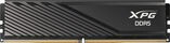 ADATA
Память DDR5 16GB 5600MHz A-Data AX5U5600C4616G-SLABBK XPG Lancer Blade RTL Gaming PC5-44800 CL46 DIMM ECC 288-pin 1.1В kit dual rank с радиатором Ret&nbsp;<img style='position: relative;margin:0' src='/image/only_to_order_edit.gif' alt='На заказ' title='На заказ' />