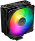 Устройство охлаждения(кулер) Cooler Master Hyper 212 Pro ARGB Soc-AM5/AM4/1200/1700/1851 черный 4-pin 32.8dB Al+Cu 220W Ret (RR-212S-25PZ-R1) Устройство охлаждения(кулер) Cooler Master Hyper 212 Pro ARGB Soc-AM5/AM4/1200/1700/1851 черный 4-pin 32.8dB Al+Cu 220W Ret (RR-212S-25PZ-R1)