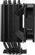 Устройство охлаждения(кулер) Cooler Master Hyper 411 Nano Soc-AM5/AM4/1200/1700/1851 черный 4-pin 30.04dB Al+Cu 180W Ret (RR-H410-25PK-R1) Устройство охлаждения(кулер) Cooler Master Hyper 411 Nano Soc-AM5/AM4/1200/1700/1851 черный 4-pin 30.04dB Al+Cu 180W Ret (RR-H410-25PK-R1)