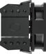 Устройство охлаждения(кулер) Cooler Master Hyper 411 Nano Soc-AM5/AM4/1200/1700/1851 черный 4-pin 30.04dB Al+Cu 180W Ret (RR-H410-25PK-R1) Устройство охлаждения(кулер) Cooler Master Hyper 411 Nano Soc-AM5/AM4/1200/1700/1851 черный 4-pin 30.04dB Al+Cu 180W Ret (RR-H410-25PK-R1)