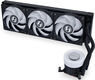 Система водяного охлаждения Lian-Li Galahad II Lite 360R ARGB Soc-AM5/AM4/1700/1851 черный34.8dB Al+Cu Ret (G89.GA2L36RB.R0) Система водяного охлаждения Lian-Li Galahad II Lite 360R ARGB Soc-AM5/AM4/1700/1851 черный34.8dB Al+Cu Ret (G89.GA2L36RB.R0)