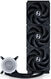 Система водяного охлаждения Lian-Li Galahad II Lite 360P ARGB Soc-AM5/AM4/1700/1851 черный29.8dB Al+Cu Ret (G89.GA2L36PB.R0) Система водяного охлаждения Lian-Li Galahad II Lite 360P ARGB Soc-AM5/AM4/1700/1851 черный29.8dB Al+Cu Ret (G89.GA2L36PB.R0)