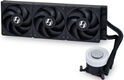Система водяного охлаждения Lian-Li Galahad II Lite 360P ARGB Soc-AM5/AM4/1700/1851 черный29.8dB Al+Cu Ret (G89.GA2L36PB.R0) Система водяного охлаждения Lian-Li Galahad II Lite 360P ARGB Soc-AM5/AM4/1700/1851 черный29.8dB Al+Cu Ret (G89.GA2L36PB.R0)