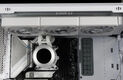 Система водяного охлаждения Lian-Li HydroShift II LCD-C 360CL ARGB Soc-AM5/AM4/1700/1851 белый 4-pin 31dB Al+Cu LCD Ret (G89.GHS2LCD36RW.R0)
