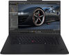 Ноутбук Lenovo ThinkPad P1 G7 Core Ultra 9 185H 64Gb SSD2Tb NVIDIA RTX 3000 8Gb 16