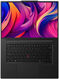 Ноутбук Lenovo ThinkPad P1 G7 Core Ultra 9 185H 64Gb SSD2Tb NVIDIA RTX 3000 8Gb 16