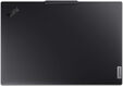 Ноутбук Lenovo ThinkPad P16s G3 Core Ultra 9 185H 64Gb SSD2Tb Intel Arc 16 Ноутбук Lenovo ThinkPad P16s G3 Core Ultra 9 185H 64Gb SSD2Tb Intel Arc 16