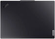 Ноутбук Lenovo ThinkPad P16s G3 Core Ultra 9 185H 64Gb SSD2Tb Intel Arc 16 Ноутбук Lenovo ThinkPad P16s G3 Core Ultra 9 185H 64Gb SSD2Tb Intel Arc 16