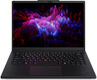 Ноутбук Lenovo ThinkPad P14s G5 Core Ultra 7 155H 32Gb SSD1Tb NVIDIA RTX 500 Ada 4Gb 14.5 Ноутбук Lenovo ThinkPad P14s G5 Core Ultra 7 155H 32Gb SSD1Tb NVIDIA RTX 500 Ada 4Gb 14.5