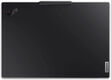Ноутбук Lenovo ThinkPad P14s G5 Core Ultra 7 155H 32Gb SSD1Tb NVIDIA RTX 500 Ada 4Gb 14.5 Ноутбук Lenovo ThinkPad P14s G5 Core Ultra 7 155H 32Gb SSD1Tb NVIDIA RTX 500 Ada 4Gb 14.5