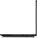 Ноутбук Lenovo ThinkPad P14s G5 Core Ultra 7 155H 32Gb SSD1Tb NVIDIA RTX 500 Ada 4Gb 14.5 Ноутбук Lenovo ThinkPad P14s G5 Core Ultra 7 155H 32Gb SSD1Tb NVIDIA RTX 500 Ada 4Gb 14.5