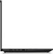 Ноутбук Lenovo ThinkPad P14s G5 Core Ultra 7 155H 32Gb SSD1Tb NVIDIA RTX 500 Ada 4Gb 14.5 Ноутбук Lenovo ThinkPad P14s G5 Core Ultra 7 155H 32Gb SSD1Tb NVIDIA RTX 500 Ada 4Gb 14.5