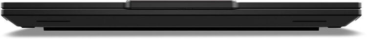 Ноутбук Lenovo ThinkPad P14s G5 Core Ultra 7 155H 32Gb SSD1Tb NVIDIA RTX 500 Ada 4Gb 14.5 Ноутбук Lenovo ThinkPad P14s G5 Core Ultra 7 155H 32Gb SSD1Tb NVIDIA RTX 500 Ada 4Gb 14.5