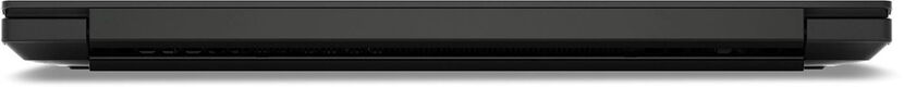 Ноутбук Lenovo ThinkPad P14s G5 Core Ultra 7 155H 32Gb SSD1Tb NVIDIA RTX 500 Ada 4Gb 14.5 Ноутбук Lenovo ThinkPad P14s G5 Core Ultra 7 155H 32Gb SSD1Tb NVIDIA RTX 500 Ada 4Gb 14.5
