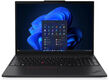 Ноутбук Lenovo ThinkPad T16 G4 Core Ultra 5 225U 16Gb SSD1Tb Intel Graphics 16