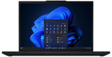 Ноутбук Lenovo ThinkPad T16 G4 Core Ultra 5 225U 16Gb SSD1Tb Intel Graphics 16