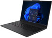 Ноутбук Lenovo ThinkPad T16 G4 Core Ultra 5 225U 16Gb SSD1Tb Intel Graphics 16