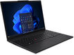 Ноутбук Lenovo ThinkPad T16 G4 Core Ultra 5 225U 16Gb SSD1Tb Intel Graphics 16