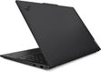 Ноутбук Lenovo ThinkPad T16 G4 Core Ultra 5 225U 16Gb SSD1Tb Intel Graphics 16