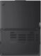Ноутбук Lenovo ThinkPad T16 G4 Core Ultra 5 225U 16Gb SSD1Tb Intel Graphics 16