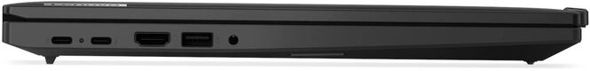 Ноутбук Lenovo ThinkPad T16 G4 Core Ultra 5 225U 16Gb SSD1Tb Intel Graphics 16