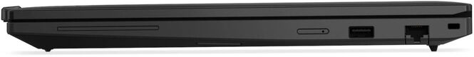 Ноутбук Lenovo ThinkPad T16 G4 Core Ultra 5 225U 16Gb SSD1Tb Intel Graphics 16