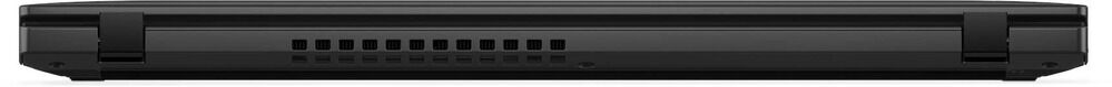 Ноутбук Lenovo ThinkPad T16 G4 Core Ultra 5 225U 16Gb SSD1Tb Intel Graphics 16