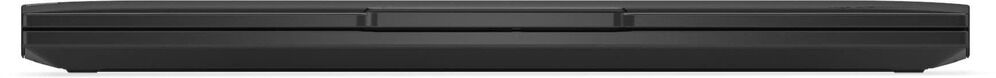 Ноутбук Lenovo ThinkPad T16 G4 Core Ultra 5 225U 16Gb SSD1Tb Intel Graphics 16
