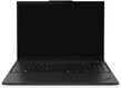 Ноутбук Lenovo ThinkPad T16 G4 Core Ultra 7 255U 16Gb SSD1Tb Intel Graphics 16