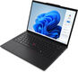 Ноутбук Lenovo ThinkPad T14 G5 Core Ultra 7 155U 32Gb SSD1Tb Intel Graphics 14 Ноутбук Lenovo ThinkPad T14 G5 Core Ultra 7 155U 32Gb SSD1Tb Intel Graphics 14
