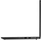Ноутбук Lenovo ThinkPad T14 G5 Core Ultra 7 155U 32Gb SSD1Tb Intel Graphics 14
