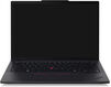Ноутбук Lenovo ThinkPad T14 G5 Core Ultra 7 155U 16Gb SSD512Gb Intel Graphics 14