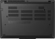 Ноутбук Lenovo ThinkPad T14 G5 Core Ultra 7 155U 16Gb SSD512Gb Intel Graphics 14