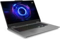 Ноутбук Lenovo LOQ 17IRX10 Core i7 14700HX 24Gb SSD512Gb NVIDIA GeForce RTX 5060 8Gb 17.3