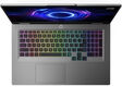 Ноутбук Lenovo LOQ 17IRX10 Core i7 14700HX 24Gb SSD512Gb NVIDIA GeForce RTX 5060 8Gb 17.3