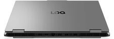 Ноутбук Lenovo LOQ 17IRX10 Core i7 14700HX 24Gb SSD512Gb NVIDIA GeForce RTX 5060 8Gb 17.3