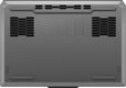 Ноутбук Lenovo LOQ 17IRX10 Core i7 14700HX 24Gb SSD512Gb NVIDIA GeForce RTX 5060 8Gb 17.3