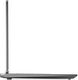 Ноутбук Lenovo LOQ 17IRX10 Core i7 14700HX 24Gb SSD512Gb NVIDIA GeForce RTX 5060 8Gb 17.3