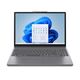 Ноутбук Lenovo IdeaPad Slim 3 15IRH10 Core i5 13420H 16Gb SSD512Gb Intel UHD Graphics 15.3