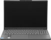 Ноутбук Lenovo IdeaPad Slim 3 15IRH10 Core i5 13420H 16Gb SSD512Gb Intel UHD Graphics 15.3