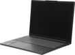 Ноутбук Lenovo IdeaPad Slim 3 15IRH10 Core i5 13420H 16Gb SSD512Gb Intel UHD Graphics 15.3