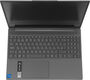 Ноутбук Lenovo IdeaPad Slim 3 15IRH10 Core i5 13420H 16Gb SSD512Gb Intel UHD Graphics 15.3