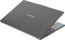 Ноутбук Lenovo IdeaPad Slim 3 15IRH10 Core i5 13420H 16Gb SSD512Gb Intel UHD Graphics 15.3