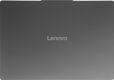 Ноутбук Lenovo IdeaPad Slim 3 15IRH10 Core i5 13420H 16Gb SSD512Gb Intel UHD Graphics 15.3