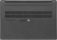 Ноутбук Lenovo IdeaPad Slim 3 15IRH10 Core i5 13420H 16Gb SSD512Gb Intel UHD Graphics 15.3