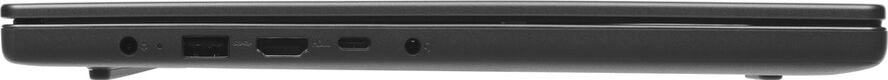 Ноутбук Lenovo IdeaPad Slim 3 15IRH10 Core i5 13420H 16Gb SSD512Gb Intel UHD Graphics 15.3