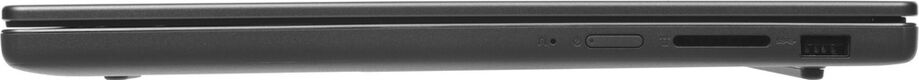 Ноутбук Lenovo IdeaPad Slim 3 15IRH10 Core i5 13420H 16Gb SSD512Gb Intel UHD Graphics 15.3