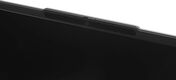 Ноутбук Lenovo IdeaPad Slim 3 15IRH10 Core i5 13420H 16Gb SSD512Gb Intel UHD Graphics 15.3
